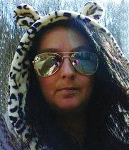 Maringoni Sara