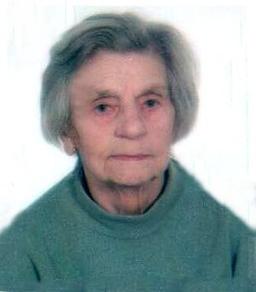 Zambelli Angela Ved. Birolini