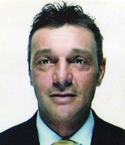 Morsella Davide