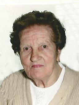 Quarteroni Giuseppina Ved. Annovazzi