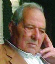 Sinopoli Antonino