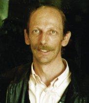 Zilioli Italo