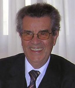 Fumagalli Alessandro