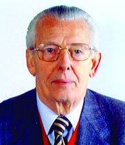 Maffeis Furio