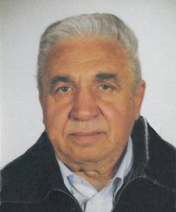 Benigna Mario