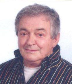 Armati Pietro