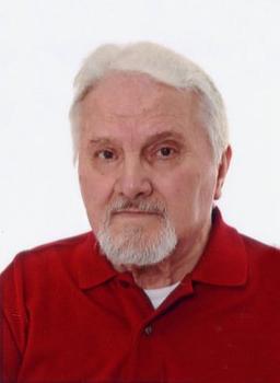 Venturini Antonio (armando)
