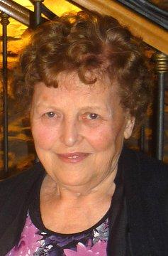 Zanetti Adele Ved. Licini
