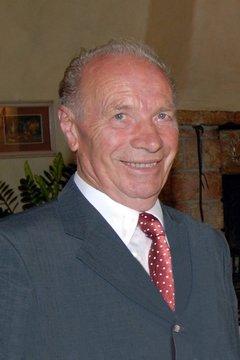 Asperti Antonio