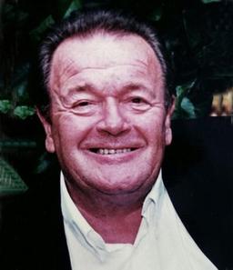Gargantini Dante