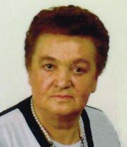 Sina Laurina Ved. Zatti