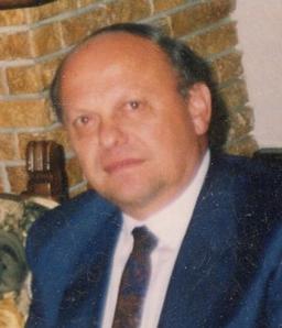 Vitali Antonio