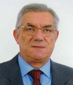 Pedruzzi Gianfranco