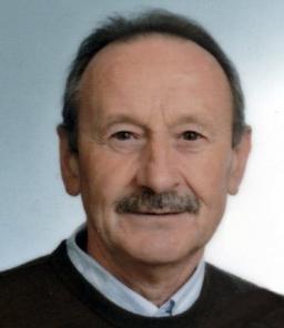 Valleri Mario