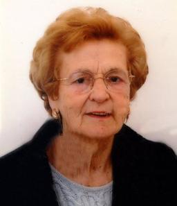 Nessi Paolina Carenini