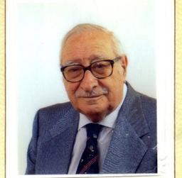 Galbo Giovanni
