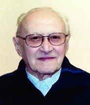 D'adda Bruno