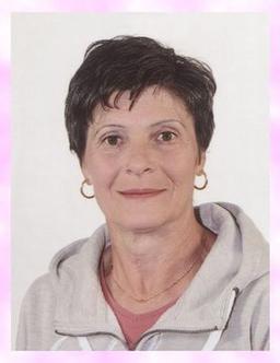 Nadalini Susanna In Migliorati