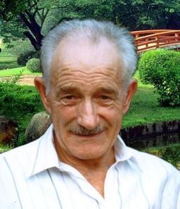 Rota Abramo