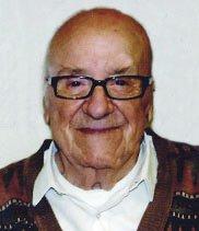 Paleni Pasquale