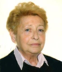 Valenti Giovanna (cortesi)