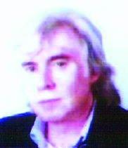 Boiocchi Pierluigi Avv.