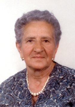Mutti Vittoria Ved. Celotti
