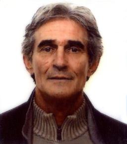 Begna Lorenzo
