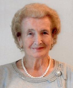 Zanetti Teresa Ved. Sonzogni