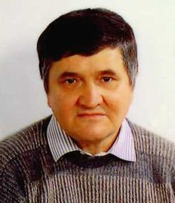 Milesi Gianfranco