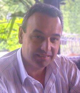 Lanfranchi Enrico