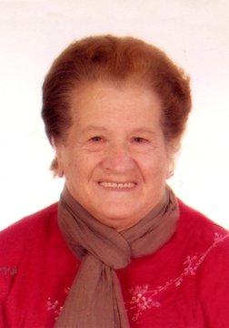 Breda Veronica In Fiammarelli