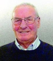 Paravisi Arturo