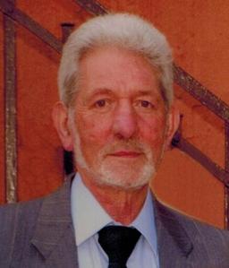 Pirola Emilio
