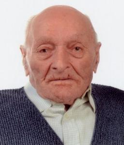 Facheris Vincenzo