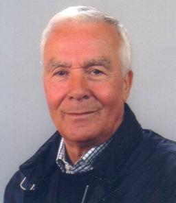 Maida Francesco (franco)