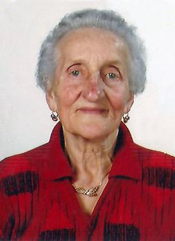 Corna Maria Ved. Rota