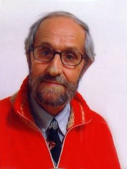 Pesenti Pierangelo