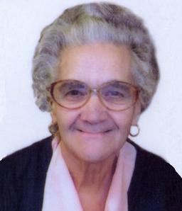 Provenzi Antonia In Abella
