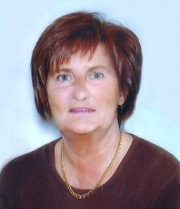 Gregis Grazia In Locatelli