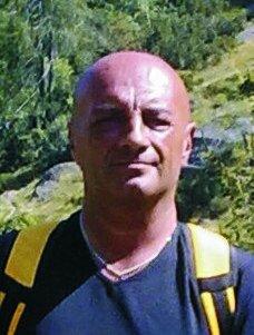 Vappiani Fausto
