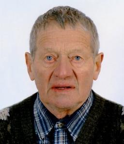 Fornoni Agostino (sparsi')