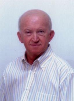 Pianetti Pietro Luigi