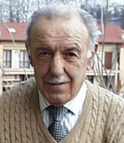 Carrara Angelo Donato