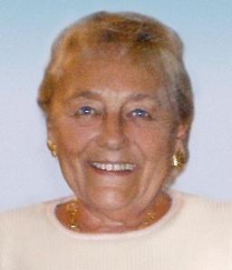 Gamassi Maria Assunta Fortis