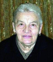 Ruggeri Margherita Ved. Zanchi