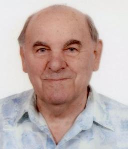 Panseri Guglielmo
