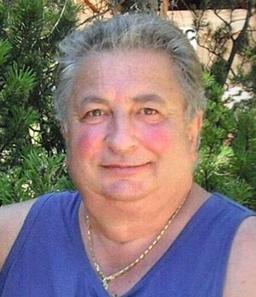 Bortolotti Italo