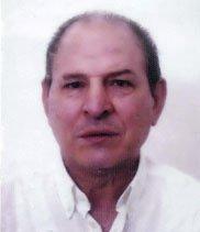 Magoni Emilio