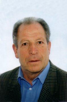 Bonacina Giovanni
